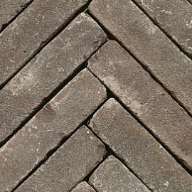 UWF60 ANTRATON GETROMMELD