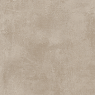 Metropole 20MM Beige tegel 60x60x2 cm.