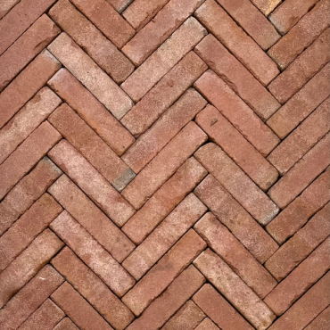 DF 80 giethoorn getrommeld