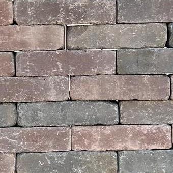 uwf 60 mix Sand