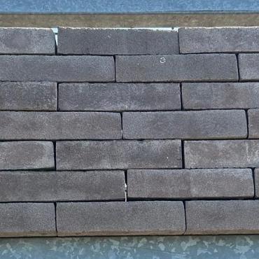 wf 85 jura strak mastiek