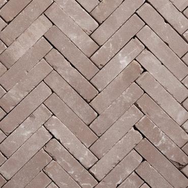 UWF60 TRITON GETROMMELD