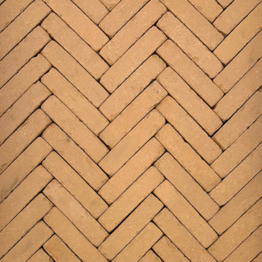 UWF 60 mokka bezand getrommeld