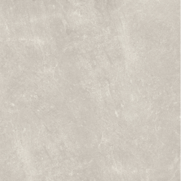 Concrete 20MM Grey tegel 100x100x2 cm.