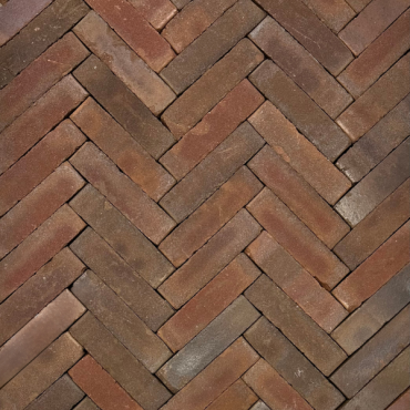 UWF 60 kilkenny bezand getrommeld