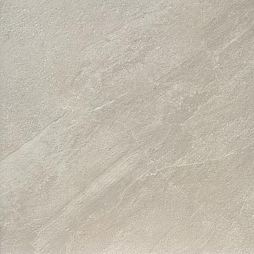Marmo 20MM Beige tegel 100x100x2 cm.