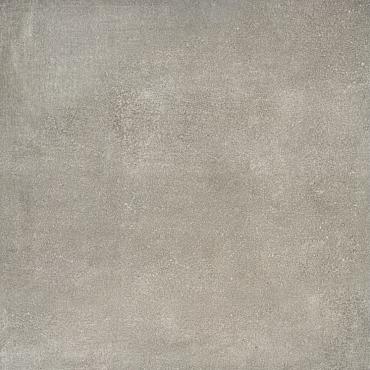 Solido Ceramica 30MM Concreto Poudre V2 tegel 90x90x3 cm.
