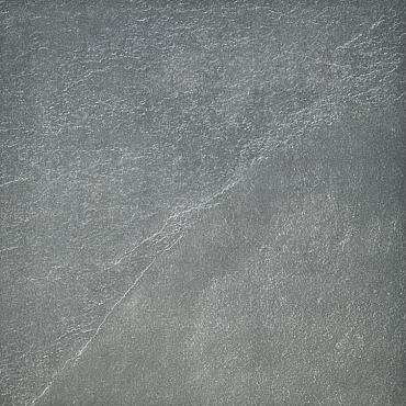 Solido Ceramica 30MM Slate Ocean Grey V2 tegel 60x60x3 cm.
