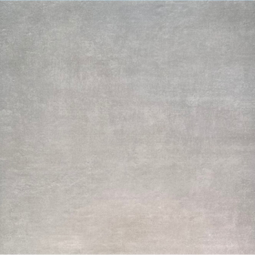 Solido Ceramica 30MM Travel Graphite V2 tegel 60x60x3 cm.