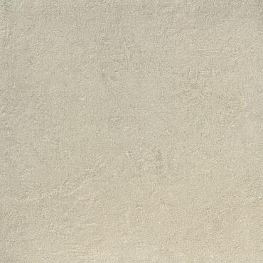 Solido Ceramica 30MM Travel Pearl tegel 60x60x3 cm.