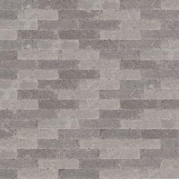 Abbeystones 20x5x7 cm Pomposa