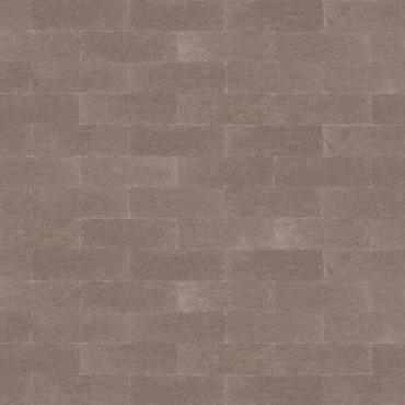 Soft Comfort 21x7x8 cm Haze