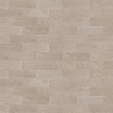 Soft Comfort 21x7x8 cm Honey