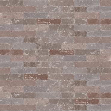 Abbeystones 20x5x7 cm Montecassino