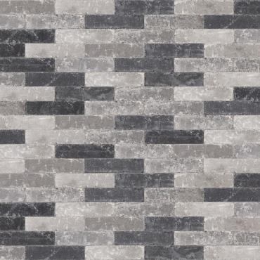 Abbeystones 20x5x7 cm Farfa