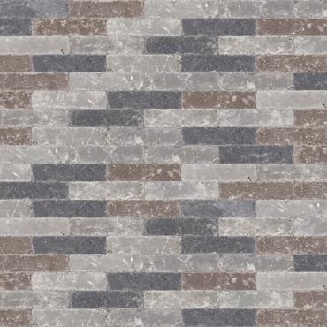 Abbeystones 20x5x7 cm Galgano