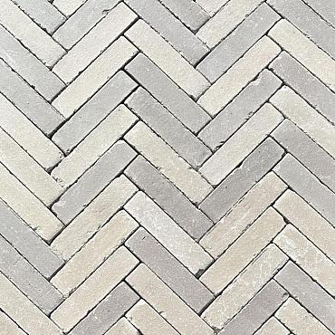 UDF 60 dominga getrommeld