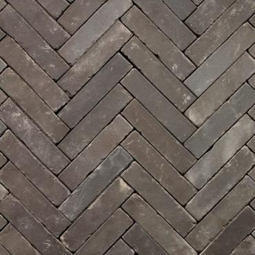 UDF60 GLOBE ONBEZAND GETROMMELD