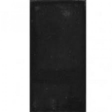 Tegel 40x60x5 cm antraciet