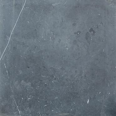 Brasilian Black - Tegel