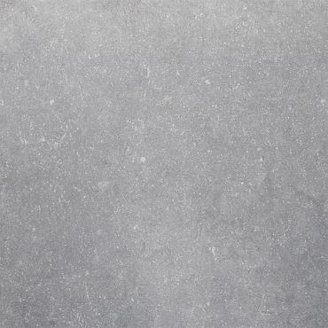 Bluetech 20MM Vintage Plain tegel 60x60x2 cm.