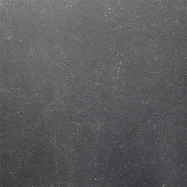 Keramiek 2CM Stone - Bluetech