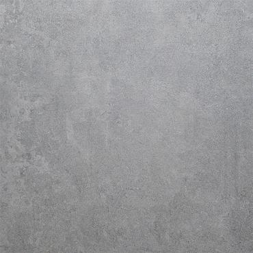 Bricklane OUT 1.8 Grey tegel 60x60x1,8 cm. UITLOPEND