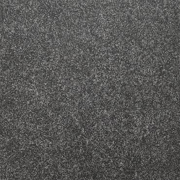 Graniti OUT 2.0 Nero africa tegel 60x60x2 cm. UITLOPEND