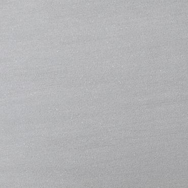 E.motions 20MM Urban grey tegel 120x60x2 cm.