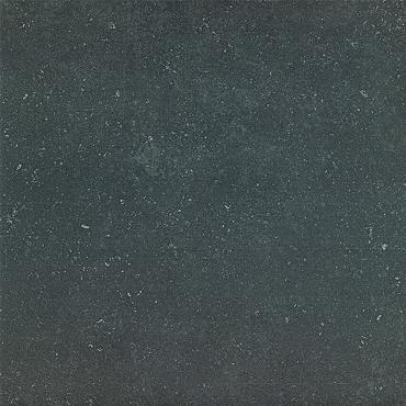 Extra.C EXTRA18 Pierre noir tegel 60x60x1,8 cm. UITLOPEND