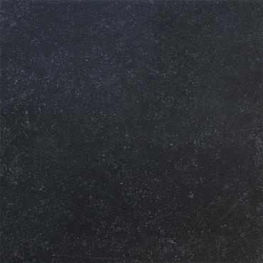 Keramiek 2CM Stone - Special