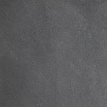 Solido Ceramica 30MM Slate Black tegel 60x60x3 cm.
