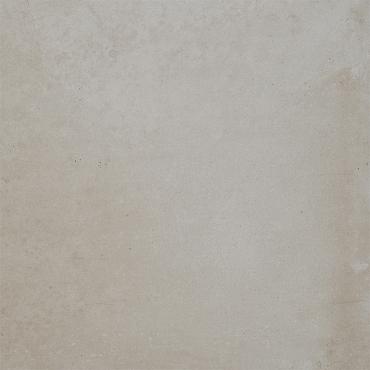 Solido Ceramica 30MM Unic Sand tegel 60x60x3 cm.