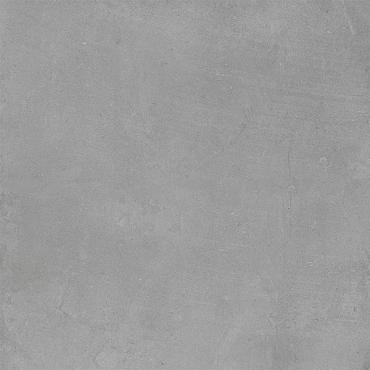Solido Ceramica 30MM Unic Smoke tegel 60x60x3 cm.
