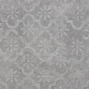Solido Ceramica - Disegno