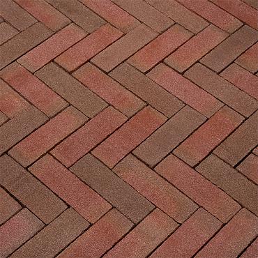 DF 80 ashford bezand ongetrommeld