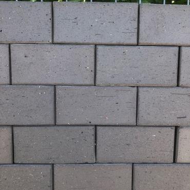 rek 43 platkei afmetingen 23x12x5.5