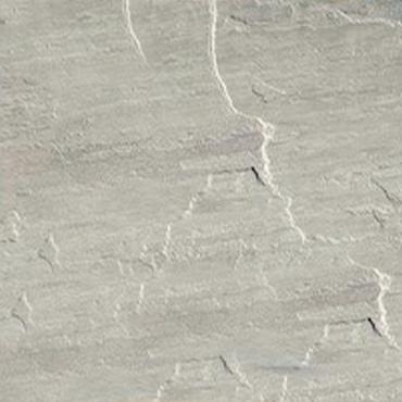 Sevilla Gris tegel 150x75x6-8 cm. natural