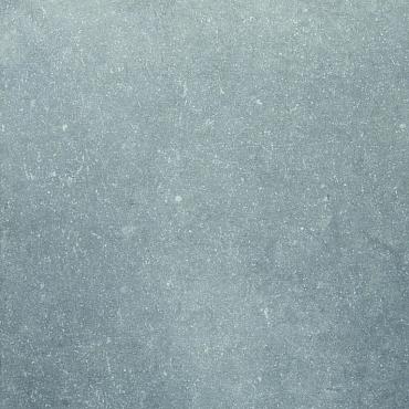 Bluetech Vintage Plain tegel 120x60x2 cm - OUT 2.0 (UITLOPEND)