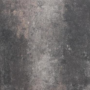 Terras+ Tegel 60x60x4 cm Icey Blue