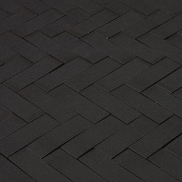 UDF60 ARES GETROMMELD