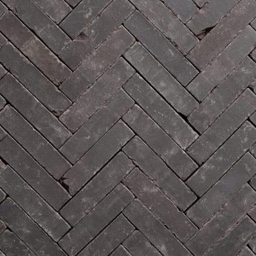 UWF60 EROS ONBEZAND GETROMMELD