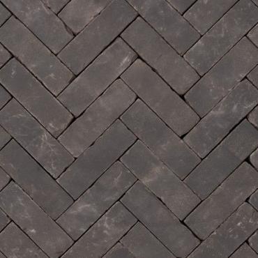 UDF60 EROS ONBEZAND GETROMMELD