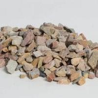 Quarzitische Grauwacke 14/25 mm (gewassen)