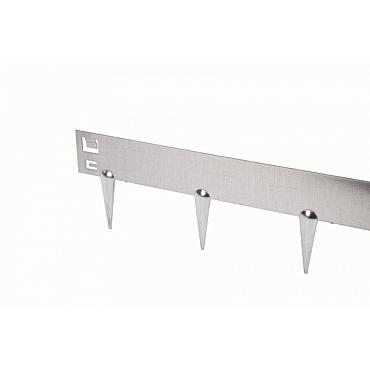 EverEdge A, 1,6 mm verzinkt