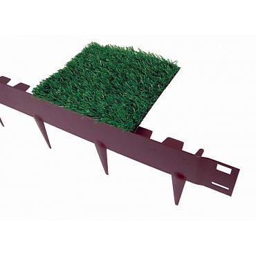 EverEdge Atlas, 1,6 mm
