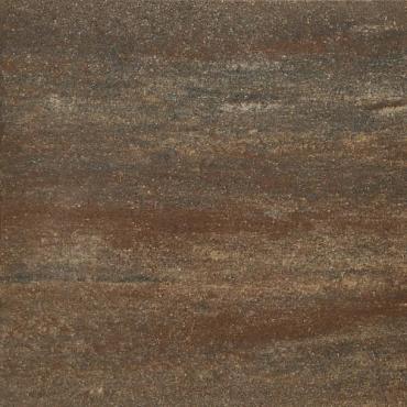 Terras+ Tegel 60x60x4 cm Omber