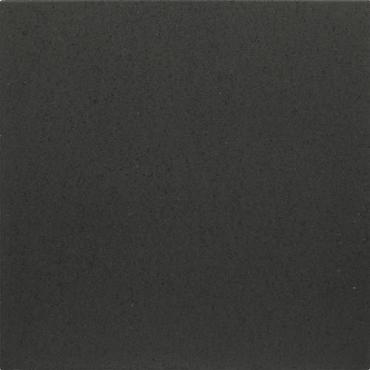 Terrastegel+ 60x60x4 cm Nero