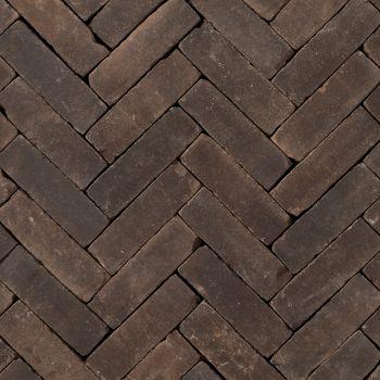 UDF60 Nostalgie wasserstrich getrommeld