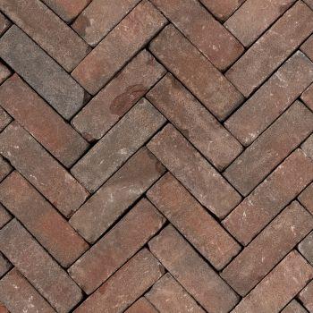 DF80 Novoton getrommeld